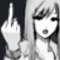 ★