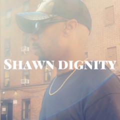 shawn dignity