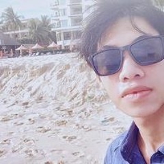 Hoàng Phát