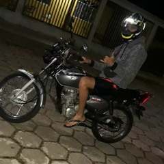 ILUMINADO (AO VIVO _ REP FESTIVAL 2022) - Kawe(MP3_160K).mp3