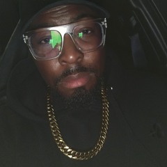 CJ Soulstar