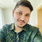 Chandan Dass