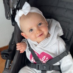 𝕲𝖊𝖒𝖒𝖆 𝕸𝖈𝕰𝖑𝖗𝖔𝖞