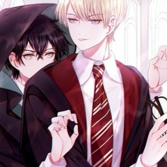 Night-girl-in-the-dark