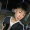 Gia Huy