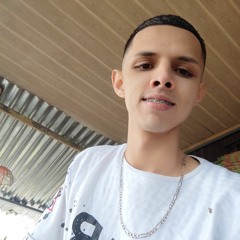 thonygu29