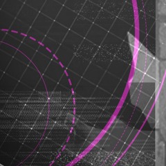 .              .   .