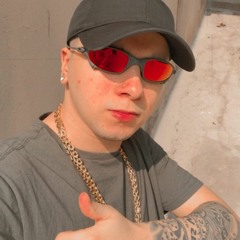 MC Digo ♪