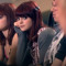 4NDY.FM