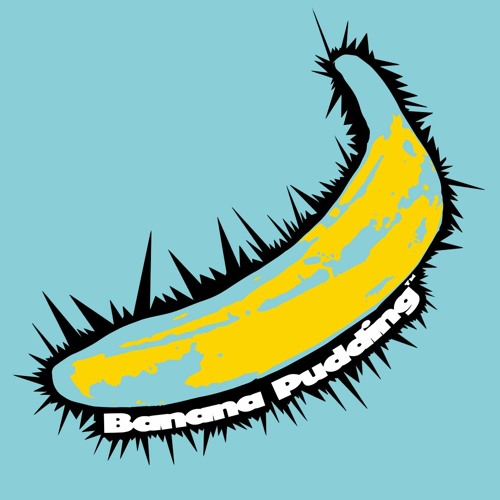 Banana Pudding’s avatar