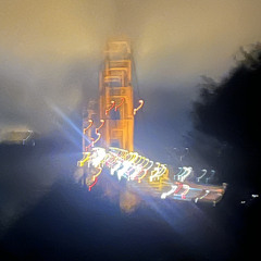 toronto (-3.00st).m4a