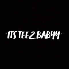 teezofficial