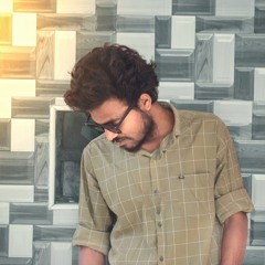 Rakesh Raki