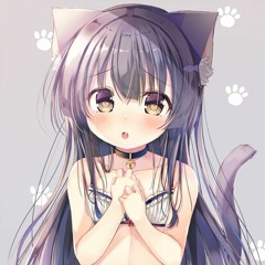 0xNeko