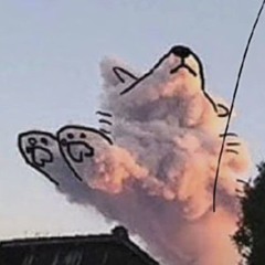 mAg_hi