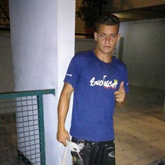 Igor Mirim
