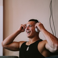 BM