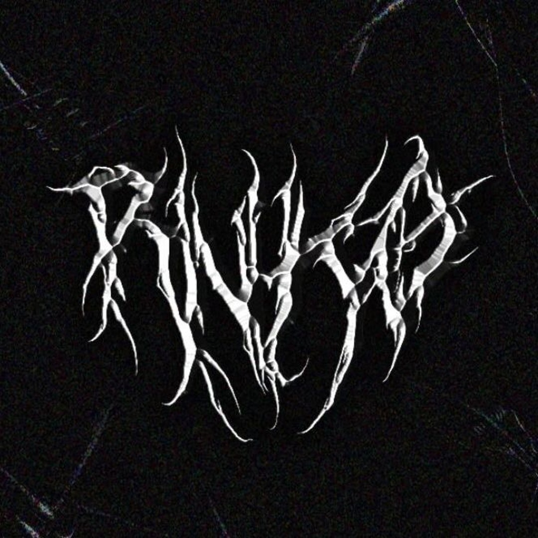 Stream RNKØ music | Listen to songs, albums, playlists for free on ...