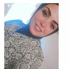 Mariem Abd Ellatef