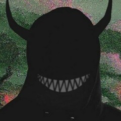 User 447757405