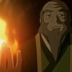 ill-iroh