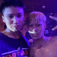 lathtienday