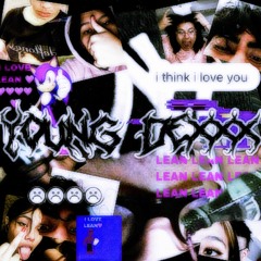 YoungDexxx (korey)