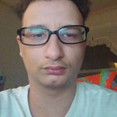 jordyobannion