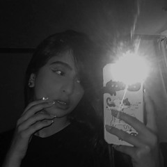 Aynaz