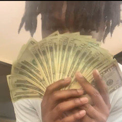 LilTre
