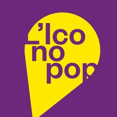 L'Iconopop