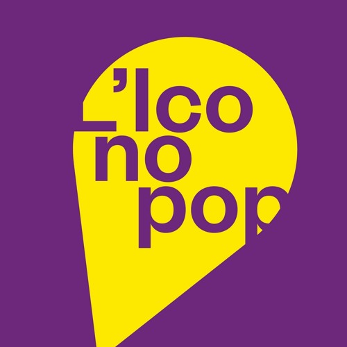 L'Iconopop’s avatar