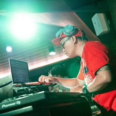 DjAl Abril Fernandez