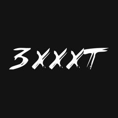 $U1C1D3 - Instrumental
