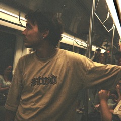 fuckdiogo