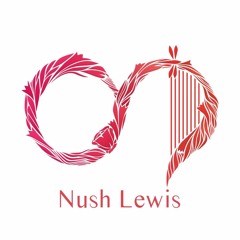 nushlewis