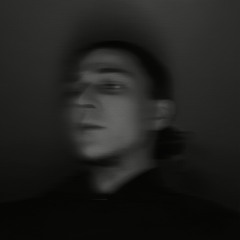 XELF