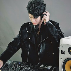 Producer DE