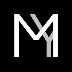 MOTEASOBEBA-YUUTSU