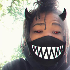 TRUTH.DBF💨💨🧟‍♂️