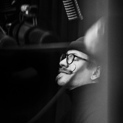 Roman Wróblewski - composer