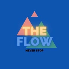 The Flow
