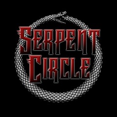 Serpent Circle
