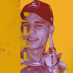 Andrés Herrera