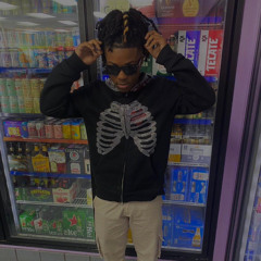joee montana