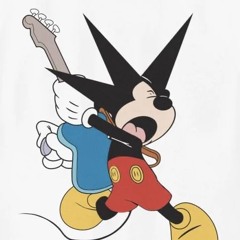 kwenqs