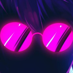 ＤＩ▼ＩＮΞ｜ＴΞＮＴ▲ＣＬΞ