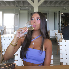 Nicole Graziose