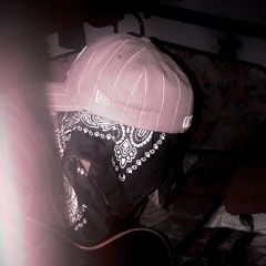 Wist The South Side