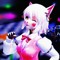 annie